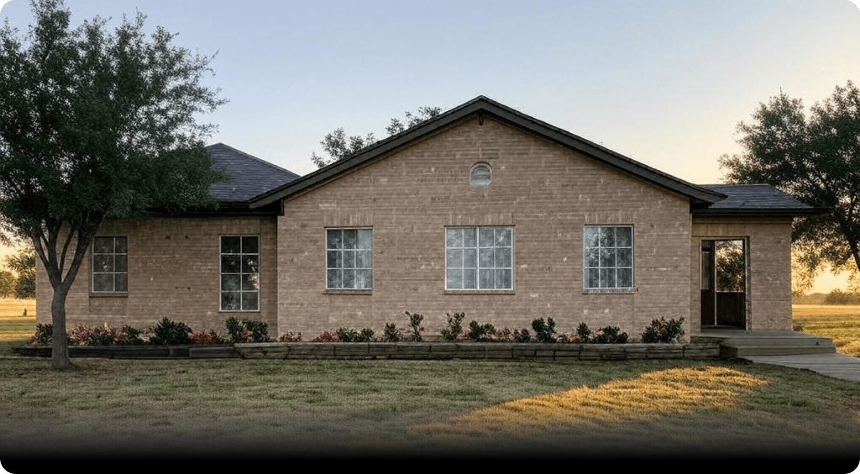 masonry contractor in frisco, tx