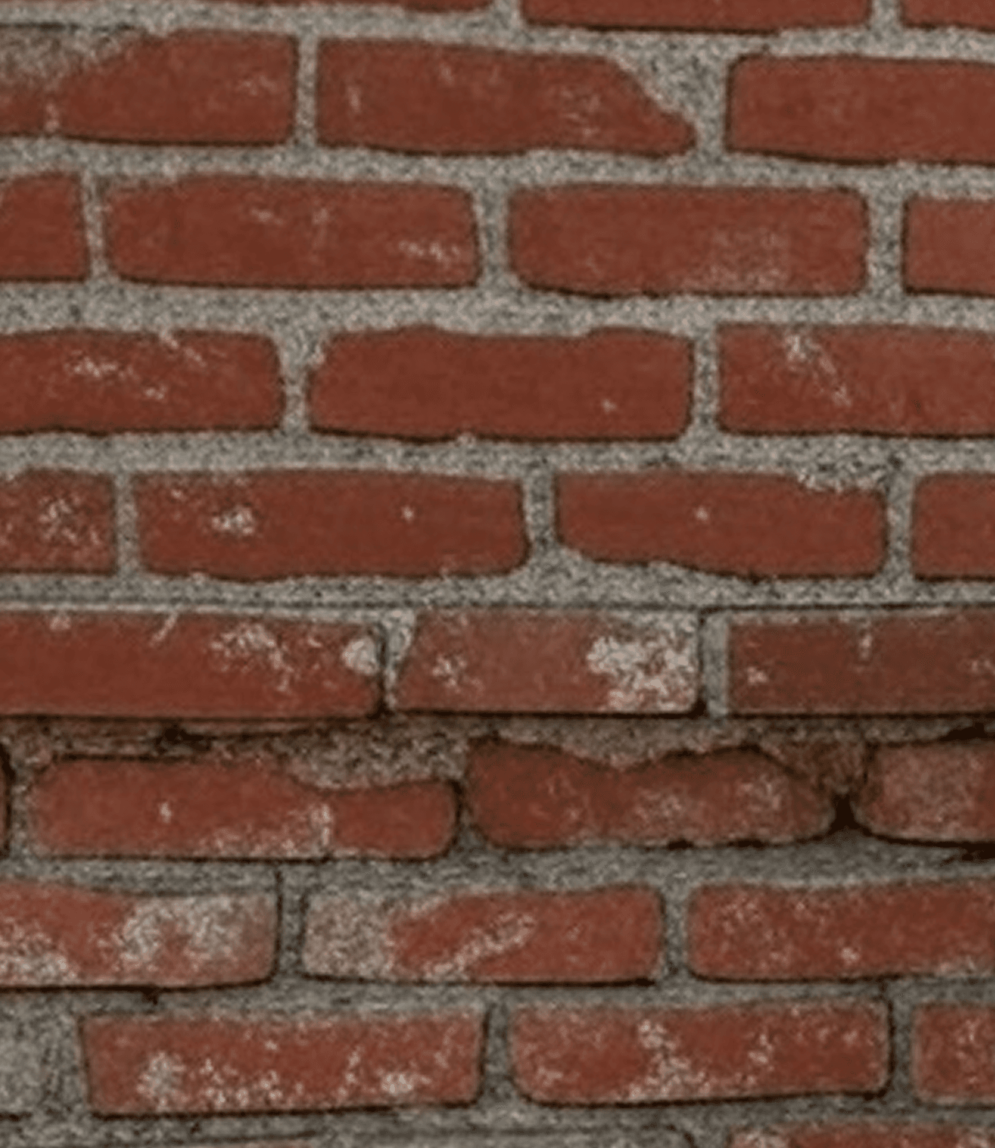 Custom mailbox replacement enhancing curb appeal for a home in Frisco, TX