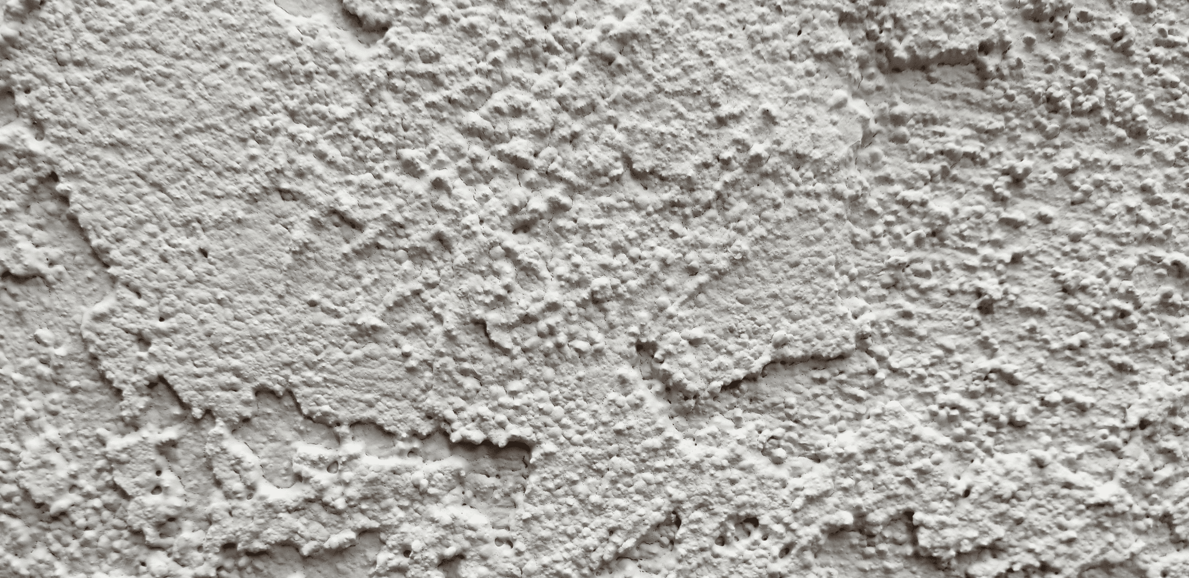 Stucco Masonry